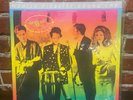 B-52s: Cosmic Thing LP Mobile Fidelity Sound Lab Vinyl