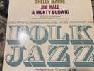 BILL SMITH & OTHERS Folk Jazz CONTEMPORARY 12