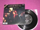 PINK FLOYD -ONE OF THESE DAYS + 3 EP - BIG 4 ODEON JAPAN ORIG W/SUPER PIC SLEEVE