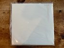 Don Ewell Yellow Dog Blues Analogue Productions Test Pressing LP - New & Sealed