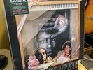 The Best Of Roberta Flack Vinyl Limited Pink LP Only 1200 Barnes Noble Exclusive