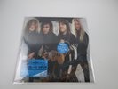Metallica The $5.98 E.P. Garage Days Re-Revisited 20AP 3391 Hype Poster LP Vinyl
