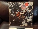 Pink Floyd Obscured By Clouds in Shrink Wrap