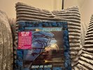Phantom - Dead or Alive - Vinyl (#2)