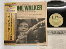 T-BONE WALKER CLASSICS OF MODERN BLUES VOL.2 Japan LP [75999ER]