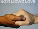 Freemasons - Rain Down Love, 12