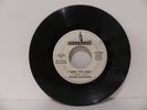 Arthur Alexander I Need You Baby Spanish Harlem Monument 1060 WL Promo 45