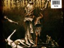 Devourment - Obscene Majesty Lp Gold Brown White & Red Ox (2023 - EU - Original)