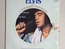 Elvis Presley, A Legendary Performer Vol 2 , 1974 12