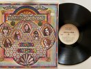 Lynyrd Skynyrd Second Helping LP M- MCA Southern Rock (1978 pressing)
