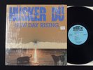 Hüsker Dü - New Day Rising LP  SST 031 - Original Press In Shrink Wrap Husker Du