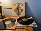Joe Cocker 