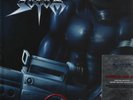 Sodom Tapping the Vein 3LP+2CD+BOOKLET / LTD ED NEW OVP BMG Vinyl LP-Box