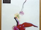 FUTURE ISLANDS The Far Field LP 2017 4AD Electronic Indie Rock Synth-pop SEALED