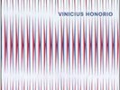 TECHNO VINYL - VINICIUS HONORIO Endless Love (feat. Theo Nasa) – FIGUREX40