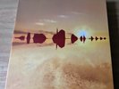 KATE BUSH - REMASTERED IN VINYL III + X 6 LPS + X 3 BOOKLETS - EXCELLENT
