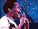 Al Jarreau Wow  (RSD Black Friday): Live in Performance at the Childe Ha (Vinyl)