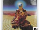 Common Saints – Cinema 3000 EU Vinyl, 2LP Limited Blue Meteorite Splatter SEALED