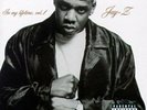 Jay-Z - Volume 1: In My Lifetime [New Vinyl LP] Explicit