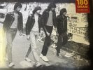 The Ramones - Live In Buffalo February 8 1979 ltd ed colored vinyl