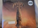 QUEENSRYCHE LIMITED EDITION PROMISED LAND COLORED VINYL NEW AND SEALED