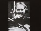 Roy Harper Stormcock (Vinyl) 12