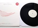New Order - True Faith / Regret 2006 New State Recordings 12