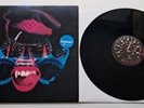 The Prodigy - Girls 2004 XL Recordings 12