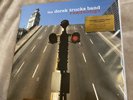 The Derek Trucks Band - Roadsongs 2 LP Vinyl 180g Numbered SEALED