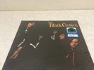 The Black Crowes - Shake Your Money Maker (2020 Remaster) [New Vinyl LP] Rmst