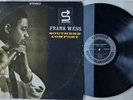 $20.25 New Year Jazz Sale Frank Wess 