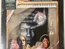 ROBERTA FLACK THE BEST OF LP PINK VINYL LIMITED TO 1200 COPIES EXCLUSIVE EDITION