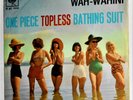 THE RIP CHORDS        ----  wah-wahini   -----