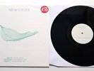 New Order - Krafty 2006 New State Recordings 12