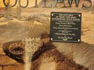The Outlaws Greatest Hits 1982 Vinyl Album Record Sealed