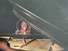 Roberta Flack – Killing Me Softly (Vinyl LP) Atlantic Records SD 7271