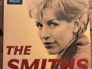 The Smiths: Ask EP Cemetry Gates 1986 Rough Trade Sire Promo