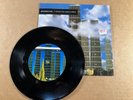 PORCUPINE TREE - 4 Chords That Made A Million. 7 in. black vinyl - Limited Editi