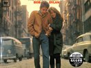 BOB DYLAN The Freewheelin’ Bob Dylan [Limited Edition Vinyl]