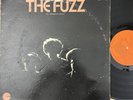 The Fuzz - Self-Titled (‘71 US Calla) RARE FUNK SOUL POP SAMPLES BREAKS OG