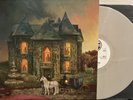 Opeth – In Cauda Venenum LP 2019 Nuclear Blast – NB 5097-1 [2x 180g White] EX/EX