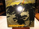 Frank Zappa 