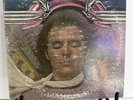 Gary Wright Vinyl LP The Dream Weaver 1975 Record 33 Rpm 1985