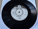 U-Roy-Runaway Girl/Chalice In The Palace. Virgin VS138. 1975. Unplayed.