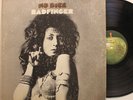 Badfinger Lp No Dice On Apple - Vg++ / Vg+ To Vg++