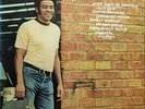 Bill Withers - Just As I Am Vinyl Record VMP Vinyl Me Please #1265/2000 NEW