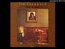 Tim Sheppard ‎– Inside My Room (1977) Greentree vinyl Christian CCM NEW