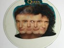 Queen - Breakthru UNCUT 12