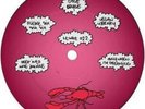 Coco Bryce - Deep In The Jungle [pink vinyl]