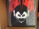 THIRD MAN RECORDS TMR From the Vault #23 UNPLAYED  BRAND NEW  Opened One Time